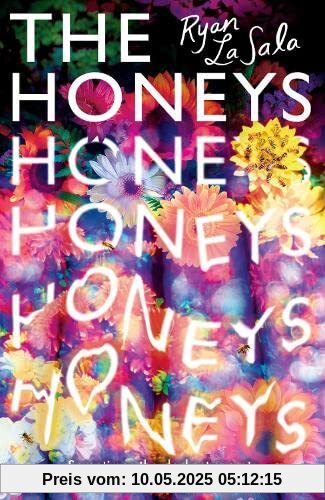 The Honeys