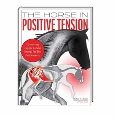 The Horse in Positive Tension von FN-Verlag