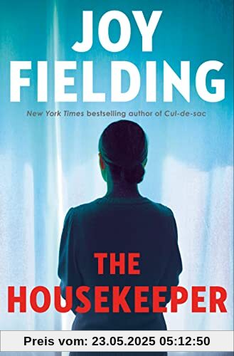 The Housekeeper