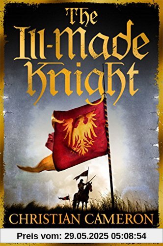 The Ill-Made Knight