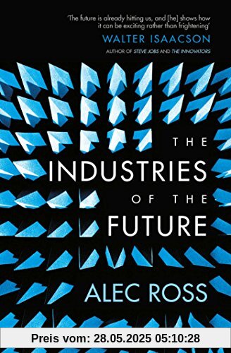 The Industries of the Future