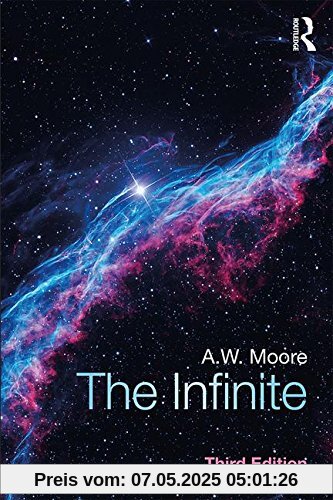 The Infinite The Infinite