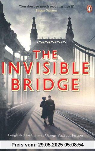 The Invisible Bridge
