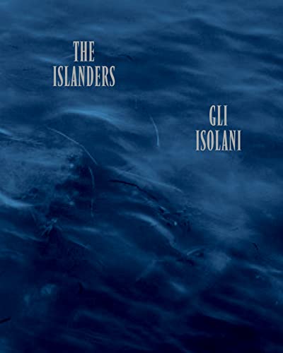 The Islanders / Gli Isolani