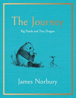 The Journey von Michael Joseph / Penguin Books UK