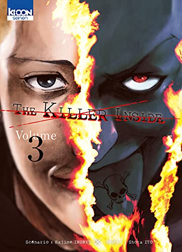 The Killer Inside T03 (3)