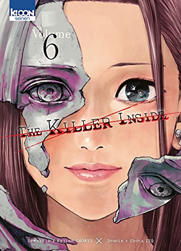 The Killer Inside T06 (6)