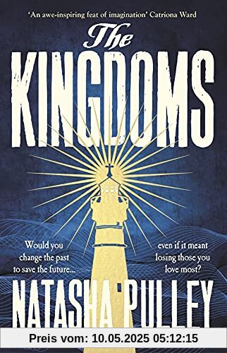 The Kingdoms