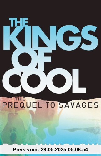 The Kings of Cool The Kings of Cool