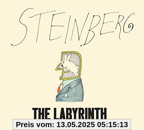 The Labyrinth