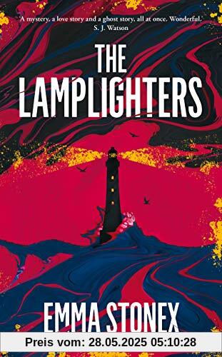 The Lamplighters