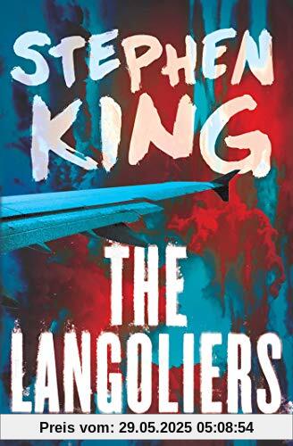 The Langoliers