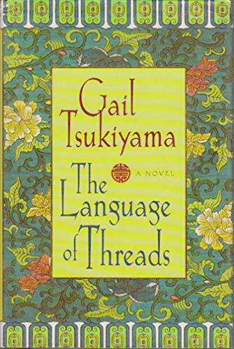 The Language of Threads The Language of Threads