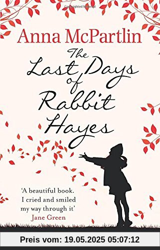 The Last Days of Rabbit Hayes
