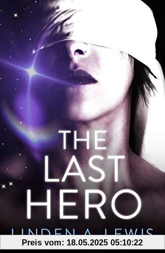 The Last Hero (The First Sister)