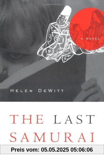 The Last Samurai The Last Samurai