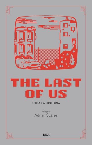 The Last of Us (Divulgación) von RBA Libros