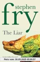 The Liar The Liar