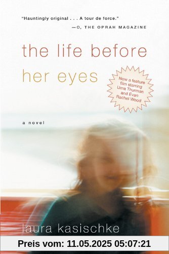 The Life Before Her Eyes