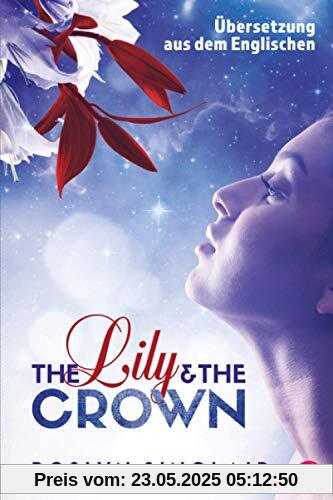 The Lily and the Crown