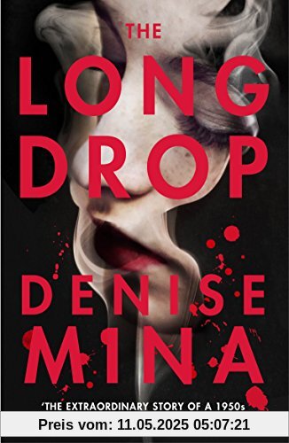 The Long Drop