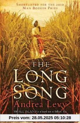 The Long Song