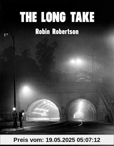 The Long Take