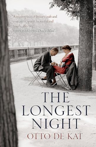 The Longest Night