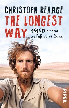 The Longest Way von Piper