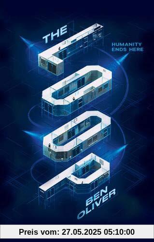 The Loop