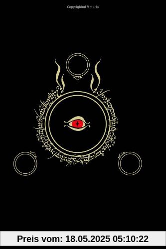 The Lord of the Rings