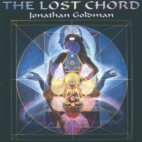 The Lost Chorde von Crimson