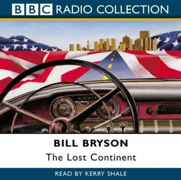 The Lost Continent The Lost Continent