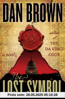 The Lost Symbol