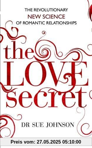 The Love Secret