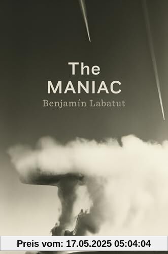 The MANIAC