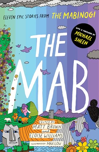 The Mab von Unbound