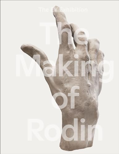 The Making of Rodin
