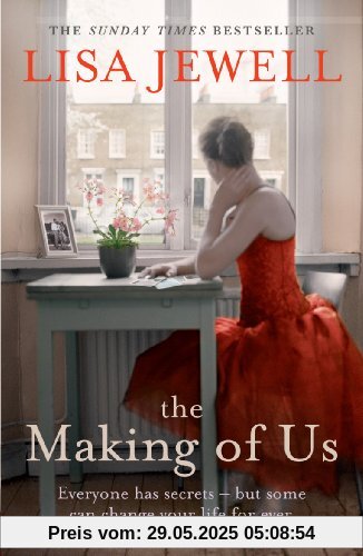 The Making of Us