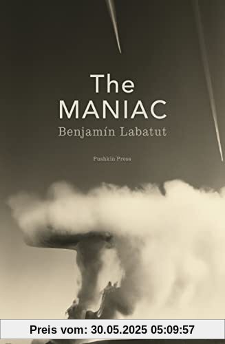 The Maniac