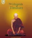 The Manuals of Dhamma