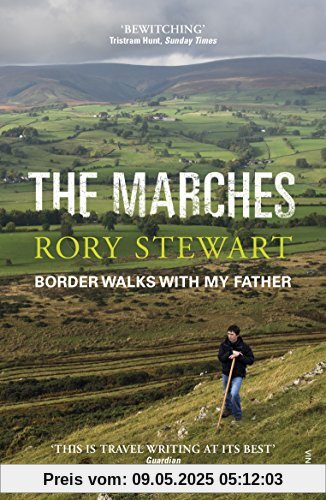 The Marches