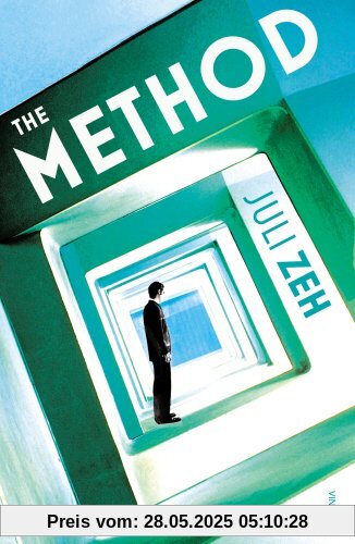 The Method