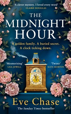 The Midnight Hour von Penguin Books Ltd