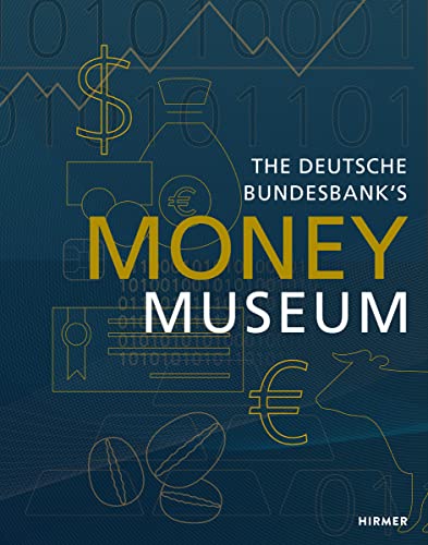 The Money Museum of the Deutsche Bundesbank