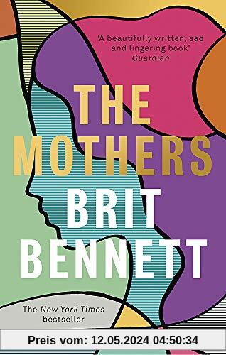 The Mothers: the New York Times bestseller