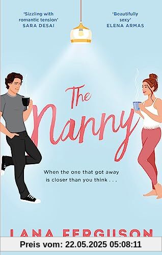 The Nanny