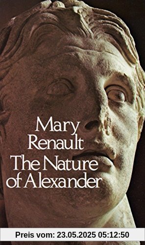The Nature of Alexander