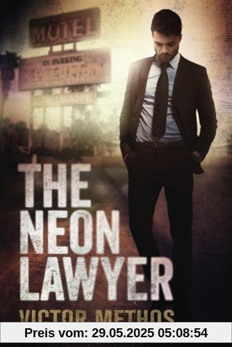 The Neon Lawyer