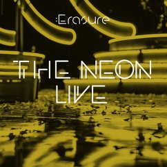 The Neon Live von Believe / Mute